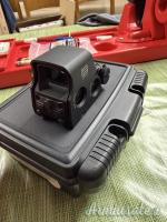 EOTECH XPS2-2