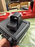 EOTECH XPS2-2