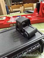 EOTECH XPS2-2