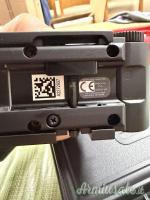 EOTECH XPS2-2