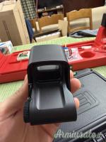 EOTECH XPS2-2