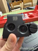 EOTECH XPS2-2