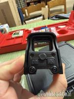 EOTECH XPS2-2