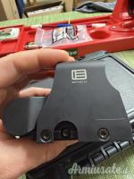 EOTECH XPS2-2