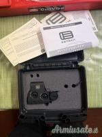 EOTECH XPS2-2