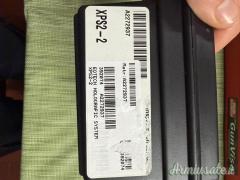 EOTECH XPS2-2