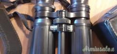 Zeiss Dialyt 7x42 T*