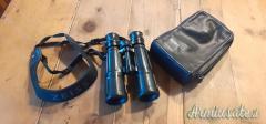Zeiss Dialyt 7x42 T*