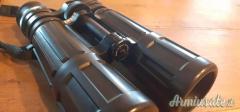 Zeiss Dialyt 7x42 T*