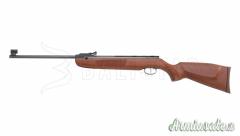 Weihrauch hw 50s 4.5/.177