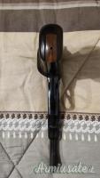 Walther | Carl PPK SPORT .22 LR Long Rifle