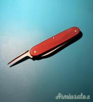 Victorinox Pioneer vintage Elinox