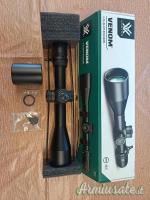 Vortex venom 5-25x56 EBR-7C