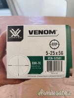 Vortex venom 5-25x56 EBR-7C