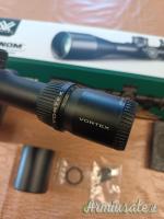 Vortex venom 5-25x56 EBR-7C