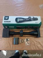 Vortex venom 5-25x56 EBR-7C