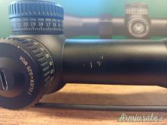 Vortex venom 5-25x56 EBR-7C
