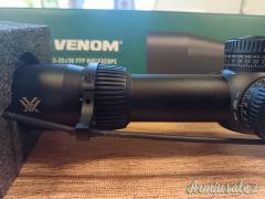Vortex venom 5-25x56 EBR-7C