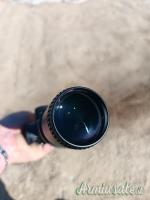 Vortex venom 5-25x56 EBR-7C