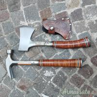 Ascia e Martello ESTWING