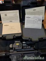 EOTECH HOLOGRAFIC SYSTEM EXPS3-HWS + G33