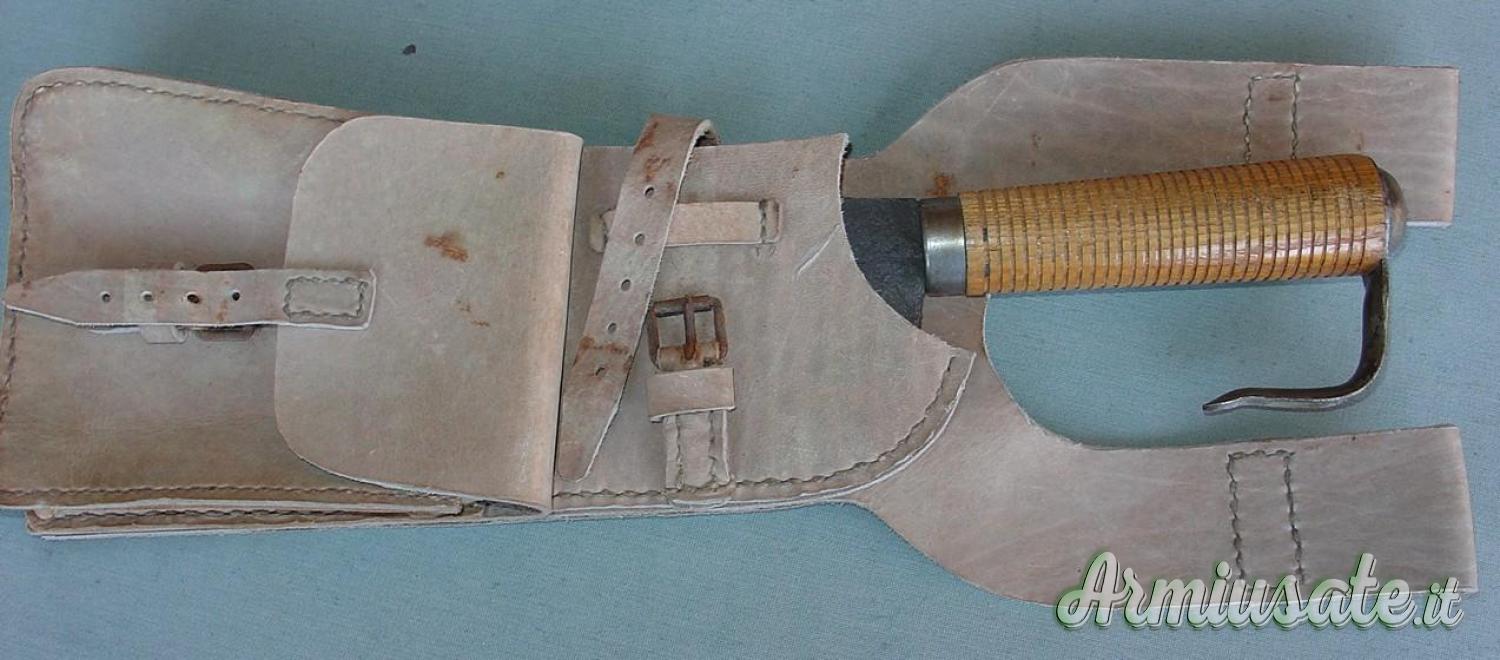 Mannarese o Manarése Fondo di magazzino. 170 €. Spedito Mannarese o Manarése Fondo di magazzino. 170 €. Spedito