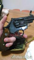 Franchi LLama 22LR