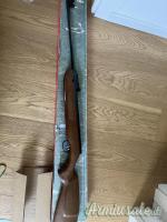 50s 4.5/.177