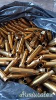 Bossoli calibro 308