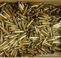 Bossoli calibro 223