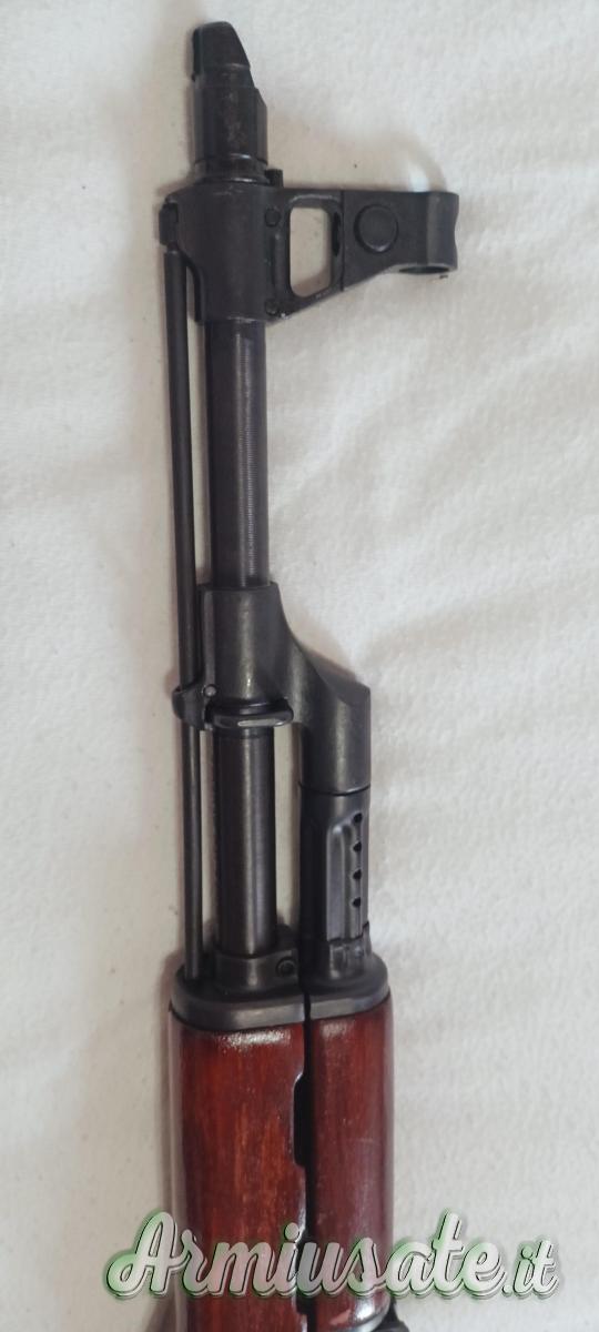 Norinco Ak47 7.62x39mm Norinco Ak47 7.62x39mm