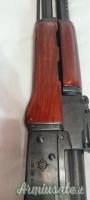 Norinco Ak47 7.62x39mm