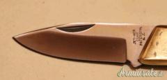 AFFARE  Coltello Jet-Aer 7002 Made Japan Vintage