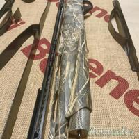 Benelli SUPER BLACK EAGLE 3 MAX7 12