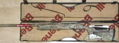 Benelli SUPER BLACK EAGLE 3 MAX7 12