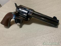 Pietta Great Western II .357 Magnum  |  9x31mmR  | .353 Casull