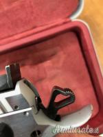 Tanfoglio Stock Custom 9x21mm IMI