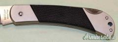 AFFARE  Coltello kershaw Wildcat Ridge