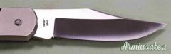 AFFARE  Coltello kershaw Wildcat Ridge