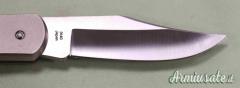 AFFARE  Coltello kershaw Wildcat Ridge