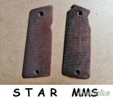 Guancette originali vari marchi