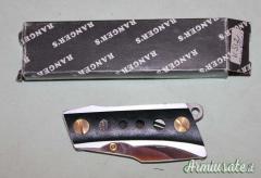 AFFARE  Coltello Ranger's
