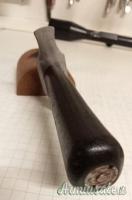 Coltello francese M1917 prod Gonon