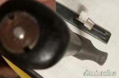 Coltello francese M1917 prod Gonon