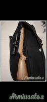 Hatsan 95 legno 4.5/.177