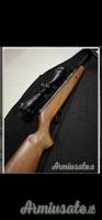 Hatsan 95 legno 4.5/.177