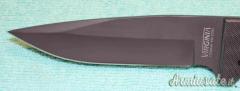 AFFARE  Coltello Virginia Titanium
