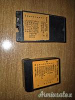 Cassette Plurifon
