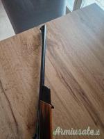 ...Altro | Non elencato Husqvarna mod. 8000 .243 Winchester