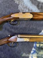 Beretta Calibro 20 20